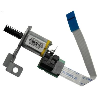 HP Duplex Diverter Assembly, Drucker Zubehör HP Duplex Diverter Assembly, Drucker Zubehör