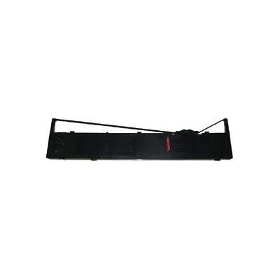 Armor OWA kazeta kompatibiln?? s Epson LQ 690 C13S015610??ern??, Drucker Zubehör Armor OWA kazeta kompatibiln?? s Epson LQ 690 C13S015610??ern??, Drucker Zubehör