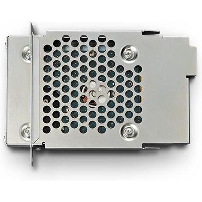 Epson Hard Disk Unit SureColor T Series, Drucker Zubehör Epson Hard Disk Unit SureColor T Series, Drucker Zubehör