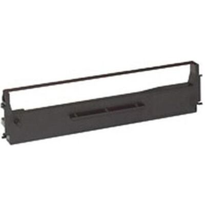 Armor OWA Impact for Epson LQ 800, Drucker Zubehör Armor OWA Impact for Epson LQ 800, Drucker Zubehör