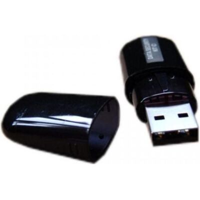Kyocera Data Security Kit (E), Drucker Zubehör Kyocera Data Security Kit (E), Drucker Zubehör