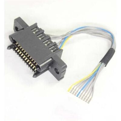 Samsung Harness-Scf to MAINML-4020 UL10272.10 G, Drucker Zubehör Samsung Harness-Scf to MAINML-4020 UL10272.10 G, Drucker Zubehör