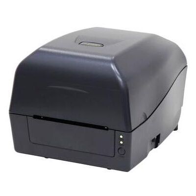 Argox Etikettendrucker CP-2140EX Pro, 4 Zoll, 203 dpi, DT/TT (203 dpi), Etikettendrucker Argox Etikettendrucker CP-2140EX Pro, 4 Zoll, 203 dpi, DT/TT (203 dpi), Etikettendrucker