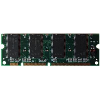 Lexmark 57X9016 Speichererweiterung 1024MB DDR, Drucker Zubehör Lexmark 57X9016 Speichererweiterung 1024MB DDR, Drucker Zubehör