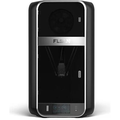 flsun3d FLSUN 3D-Drucker S1, 3D Drucker flsun3d FLSUN 3D-Drucker S1, 3D Drucker