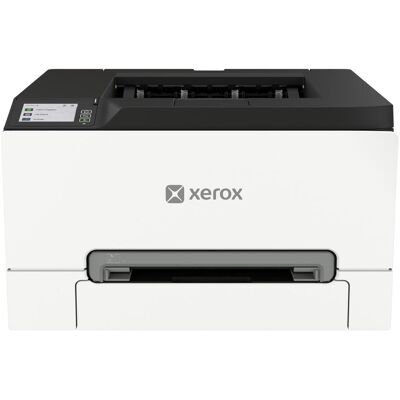 Xerox C240 (weiss/anthrazit, USB, LAN, WLAN, Duplex (Druck)) (Laser, Farbe), Drucker, Weiss, Schwarz Xerox C240 (weiss/anthrazit, USB, LAN, WLAN, Duplex (Druck)) (Laser, Farbe), Drucker, Weiss, Schwarz