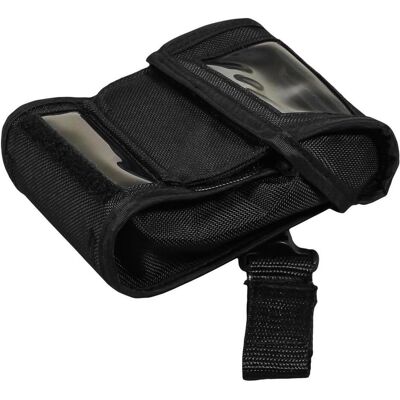 Epson Gepolsterte Tasche Für Tm-P20, Drucker Zubehör Epson Gepolsterte Tasche Für Tm-P20, Drucker Zubehör