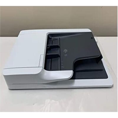 HP Document feeder kit, Drucker Zubehör HP Document feeder kit, Drucker Zubehör