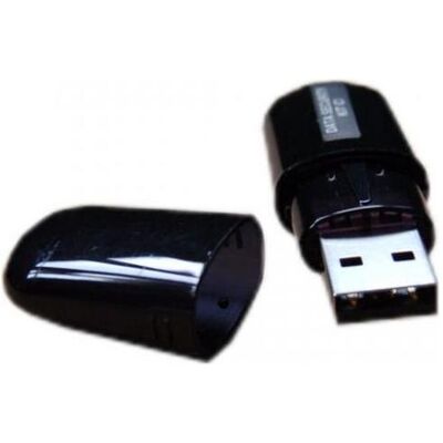 Kyocera Data Security Kit (E), Drucker Zubehör Kyocera Data Security Kit (E), Drucker Zubehör