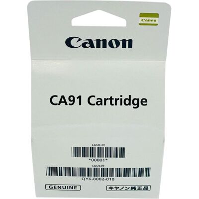 Canon Printhead Black Pixma G1400, Drucker Zubehör Canon Printhead Black Pixma G1400, Drucker Zubehör