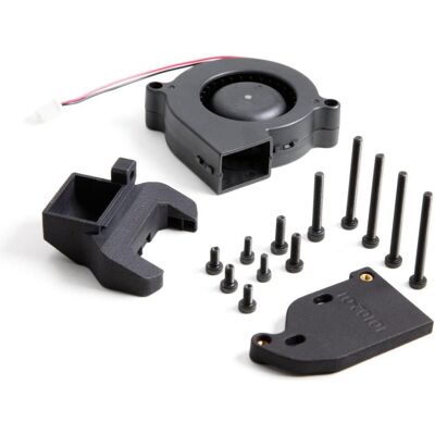 Bondtech LGX ACE Zubehör - Kobra 3D Drucker-Upgrade Bondtech LGX ACE Zubehör - Kobra 3D Drucker-Upgrade