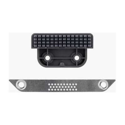 Bambu Lab A1 mini Heizbett Düsenwischer - 3D Drucker Zubehör Bambu Lab A1 mini Heizbett Düsenwischer - 3D Drucker Zubehör