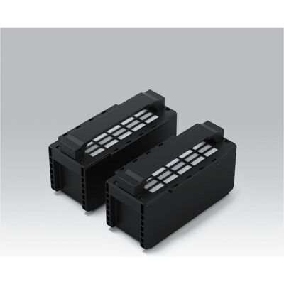 Epson Air Filter SC-V1000/V2000, Drucker Zubehör Epson Air Filter SC-V1000/V2000, Drucker Zubehör