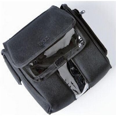 Brother Schutztasche, Drucker Zubehör Brother Schutztasche, Drucker Zubehör