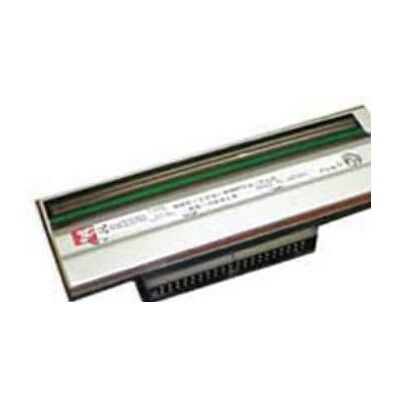 Datamax-O'Neil PRINTHEAD 203 DPI H6, Drucker Zubehör Datamax-O'Neil PRINTHEAD 203 DPI H6, Drucker Zubehör