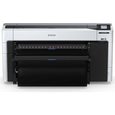 Epson SureColor SC-P8500D STD Grossformatdrucker WLAN Tintenstrahl Farbe DPI () Eingebauter (Tintenpatrone, Farbe), Drucker, Schwarz, Weiss Epson SureColor SC-P8500D STD Grossformatdrucker WLAN Tintenstrahl Farbe DPI () Eingebauter (Tintenpatrone, Farbe), Drucker, Schwarz, Weiss