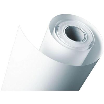 HITI 2x500 Fotopapier - 10x15cm für P520L/P525L HITI 2x500 Fotopapier - 10x15cm für P520L/P525L