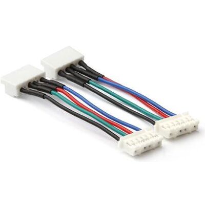 Bondtech Adapter Cable Raise3D Dual, 3D Drucker Zubehör Bondtech Adapter Cable Raise3D Dual, 3D Drucker Zubehör