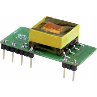 MeanWell MEAN WELL IOB-15-05C AC/DC-Industrienetzteil 14 W, Drucker Zubehör MeanWell MEAN WELL IOB-15-05C AC/DC-Industrienetzteil 14 W, Drucker Zubehör
