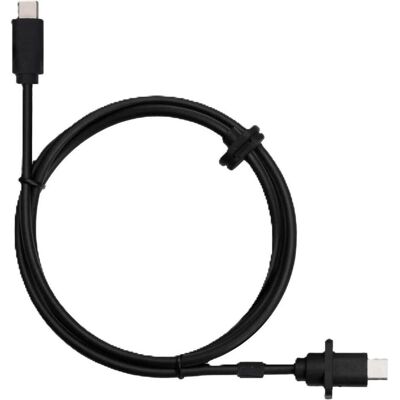 Bambu Lab - A1 - USB-C Cable, 3D Drucker Zubehör Bambu Lab - A1 - USB-C Cable, 3D Drucker Zubehör