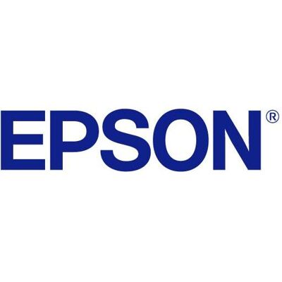 Epson ColorWorks CW-C6500Ae (BK) (600 dpi), Etikettendrucker, Schwarz Epson ColorWorks CW-C6500Ae (BK) (600 dpi), Etikettendrucker, Schwarz