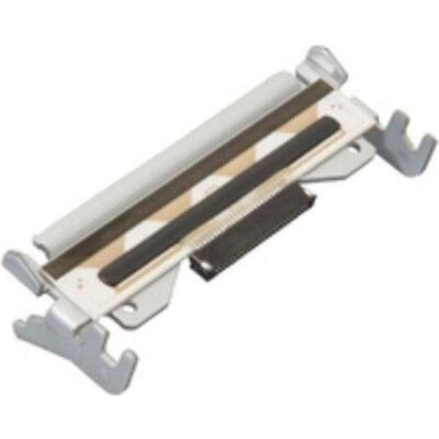 Epson TM-H6000iV Thermo-Druckkopf - Druckkopf Epson TM-H6000iV Thermo-Druckkopf - Druckkopf