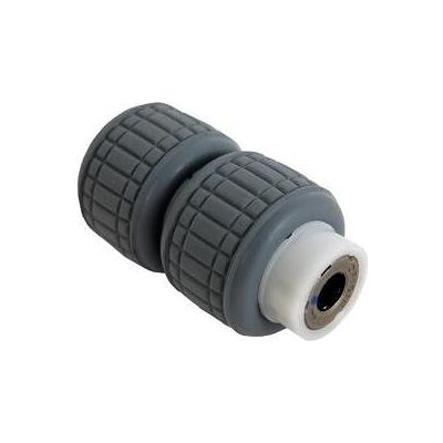 Kyocera Pulley Lf, Drucker Zubehör Kyocera Pulley Lf, Drucker Zubehör
