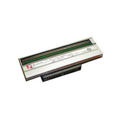 Datamax-O'Neil PRINTHEAD 203 DPI (203 dpi), Etikettendrucker, Schwarz Datamax-O'Neil PRINTHEAD 203 DPI (203 dpi), Etikettendrucker, Schwarz