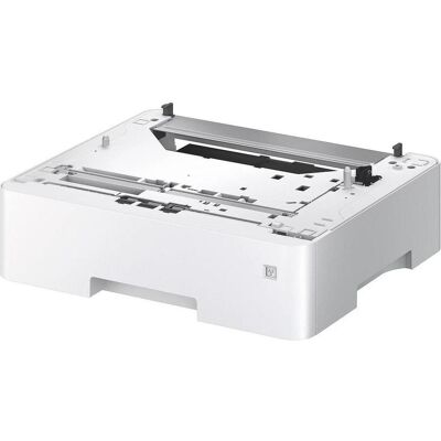 Kyocera Pf-4110 1 Pc(S), Drucker Zubehör Kyocera Pf-4110 1 Pc(S), Drucker Zubehör