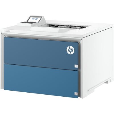HP LaserJet Enterprise 5501dn mono A4 50ppm (Laser, Schwarz-Weiss), Drucker HP LaserJet Enterprise 5501dn mono A4 50ppm (Laser, Schwarz-Weiss), Drucker