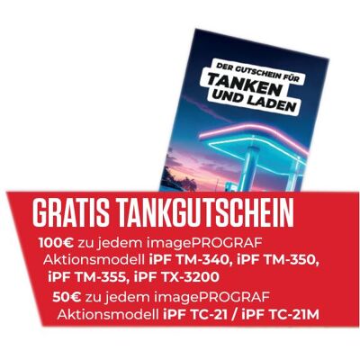 Canon imagePROGRAF Pro1100 43.18cm, 17", 12 Farben (Farbe), Drucker, Schwarz Canon imagePROGRAF Pro1100 43.18cm, 17", 12 Farben (Farbe), Drucker, Schwarz