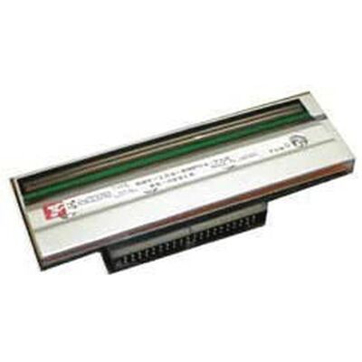 Datamax-O'Neil PRINTHEAD 300 DPI I-CLASS, Drucker Zubehör Datamax-O'Neil PRINTHEAD 300 DPI I-CLASS, Drucker Zubehör