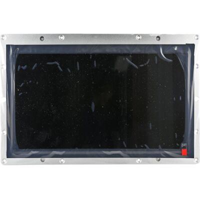FlashForge Foto13.3 LCD 4k Screen Zubehör (20002162001) (Ersatzteile), 3D Drucker Zubehör FlashForge Foto13.3 LCD 4k Screen Zubehör (20002162001) (Ersatzteile), 3D Drucker Zubehör
