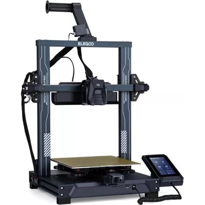 Elegoo Neptune 4 Pro, 3D Drucker Elegoo Neptune 4 Pro, 3D Drucker