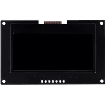 Creality K2 Plus Cfs Display Kit (Zubehör), 3D Drucker Zubehör Creality K2 Plus Cfs Display Kit (Zubehör), 3D Drucker Zubehör
