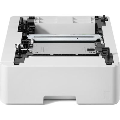 Brother Bac Optionnel 520 Feuilles, Drucker Zubehör Brother Bac Optionnel 520 Feuilles, Drucker Zubehör