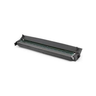 Zebra KIT PRINTHEAD 203 DPI ZD421T, Drucker Zubehör Zebra KIT PRINTHEAD 203 DPI ZD421T, Drucker Zubehör