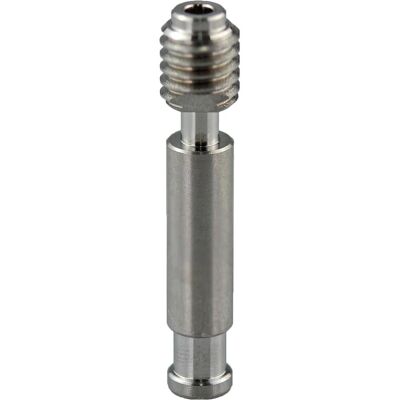 FlashForge G3+ / G3 Threaded Pipe 3d Zubehoer (Ersatzteile), 3D Drucker Zubehör FlashForge G3+ / G3 Threaded Pipe 3d Zubehoer (Ersatzteile), 3D Drucker Zubehör
