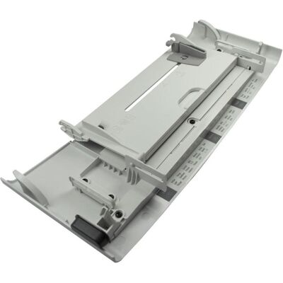 Lexmark Modell 40X0612 Linke untere Türmontage - Druckerteil Lexmark Modell 40X0612 Linke untere Türmontage - Druckerteil