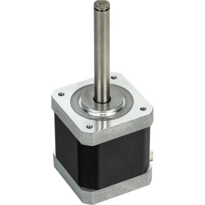 FlashForge G3+ / G3 X/Y AXIS 42 MOTOR 3D ZUBEHOER (Ersatzteile), 3D Drucker Zubehör FlashForge G3+ / G3 X/Y AXIS 42 MOTOR 3D ZUBEHOER (Ersatzteile), 3D Drucker Zubehör