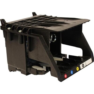 Brady J50-PH Jet J5000, Drucker Zubehör Brady J50-PH Jet J5000, Drucker Zubehör