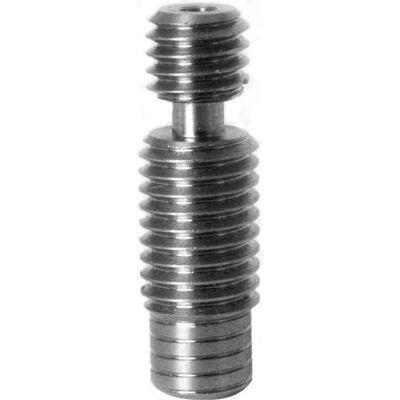 E3D V6 Titanium HeatBreak - 1,75 mm - 3D Drucker Zubehör E3D V6 Titanium HeatBreak - 1,75 mm - 3D Drucker Zubehör