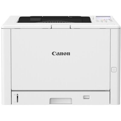 Canon i-SENSYS X C1936P (6490C002AA) (Laser, Farbe), Drucker, Schwarz, Weiss Canon i-SENSYS X C1936P (6490C002AA) (Laser, Farbe), Drucker, Schwarz, Weiss