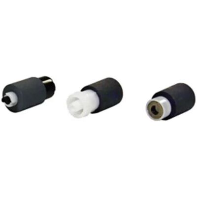 Katun Taskalfa 3050 Ci Zufuhrwalzen-Kit - Drucker Katun Taskalfa 3050 Ci Zufuhrwalzen-Kit - Drucker