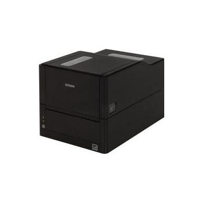 Citizen CL-E331 label Printer (300 dpi), Etikettendrucker, Weiss Citizen CL-E331 label Printer (300 dpi), Etikettendrucker, Weiss