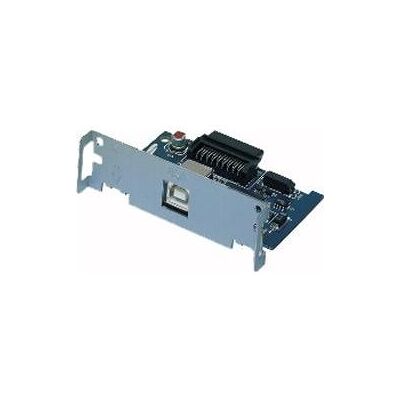 Bixolon IFA-U/TYPE - verkabelt - Blau - SRP-350 SRP-350PLUS SRP270 (IFA-U..., Etikettendrucker, Blau Bixolon IFA-U/TYPE - verkabelt - Blau - SRP-350 SRP-350PLUS SRP270 (IFA-U..., Etikettendrucker, Blau