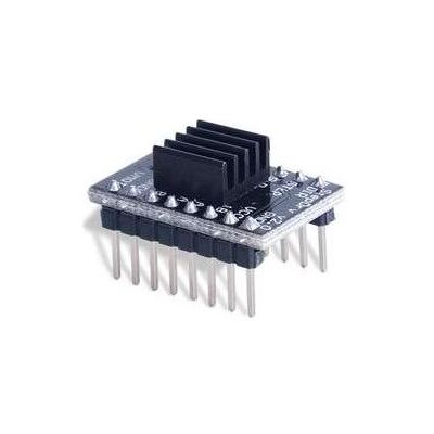 FlashForge Step Motor Z-axis (Ersatzteile), 3D Drucker Zubehör FlashForge Step Motor Z-axis (Ersatzteile), 3D Drucker Zubehör