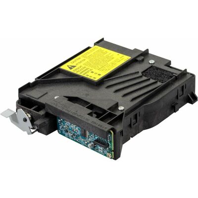 HP Laserdrucker-Baugruppe, Drucker Zubehör HP Laserdrucker-Baugruppe, Drucker Zubehör