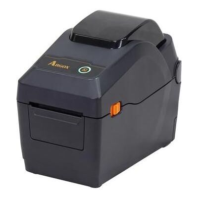Argox Etikettendrucker D2-250 Pro, 2 Zoll, 203 dpi, DT (203 dpi), Etikettendrucker Argox Etikettendrucker D2-250 Pro, 2 Zoll, 203 dpi, DT (203 dpi), Etikettendrucker