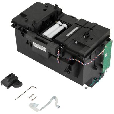 HP Hewlett Packard PM-Kit Designjet, Drucker Zubehör HP Hewlett Packard PM-Kit Designjet, Drucker Zubehör